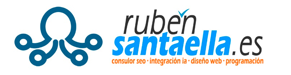 Experto en SEO Local para pymes en Torremolinos